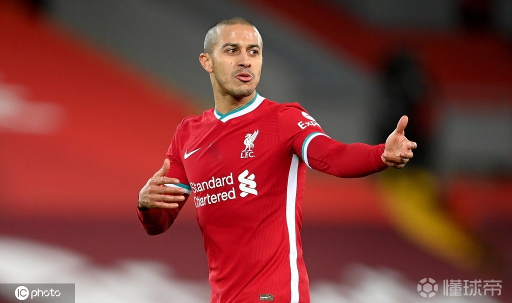 美国逆转墨西哥，蒂亚戈关键制胜