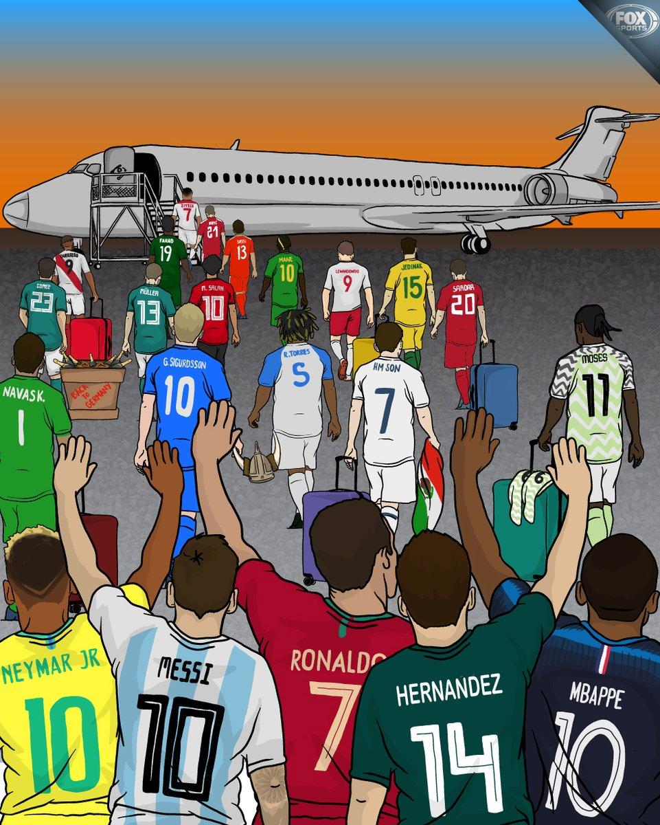 阿根廷横扫法国，阿什拉夫统治全场