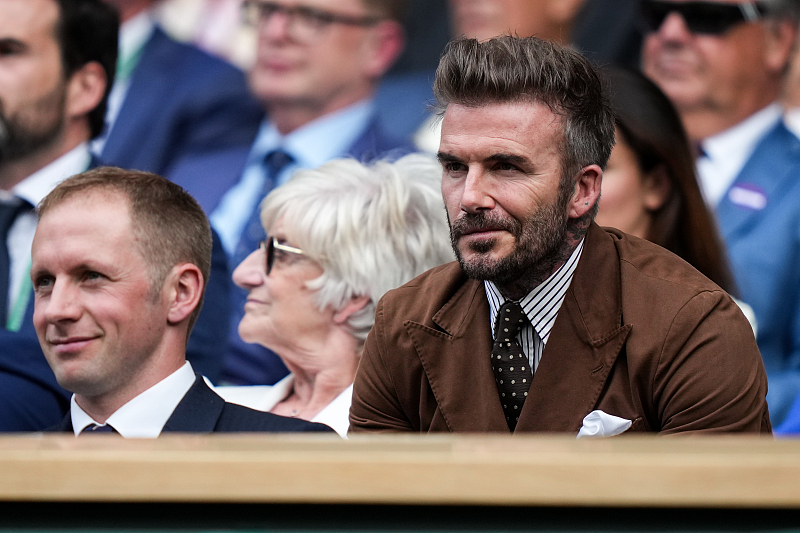 温网鏖战蒙特卡洛大师赛，鲁德扛起全队的简单介绍