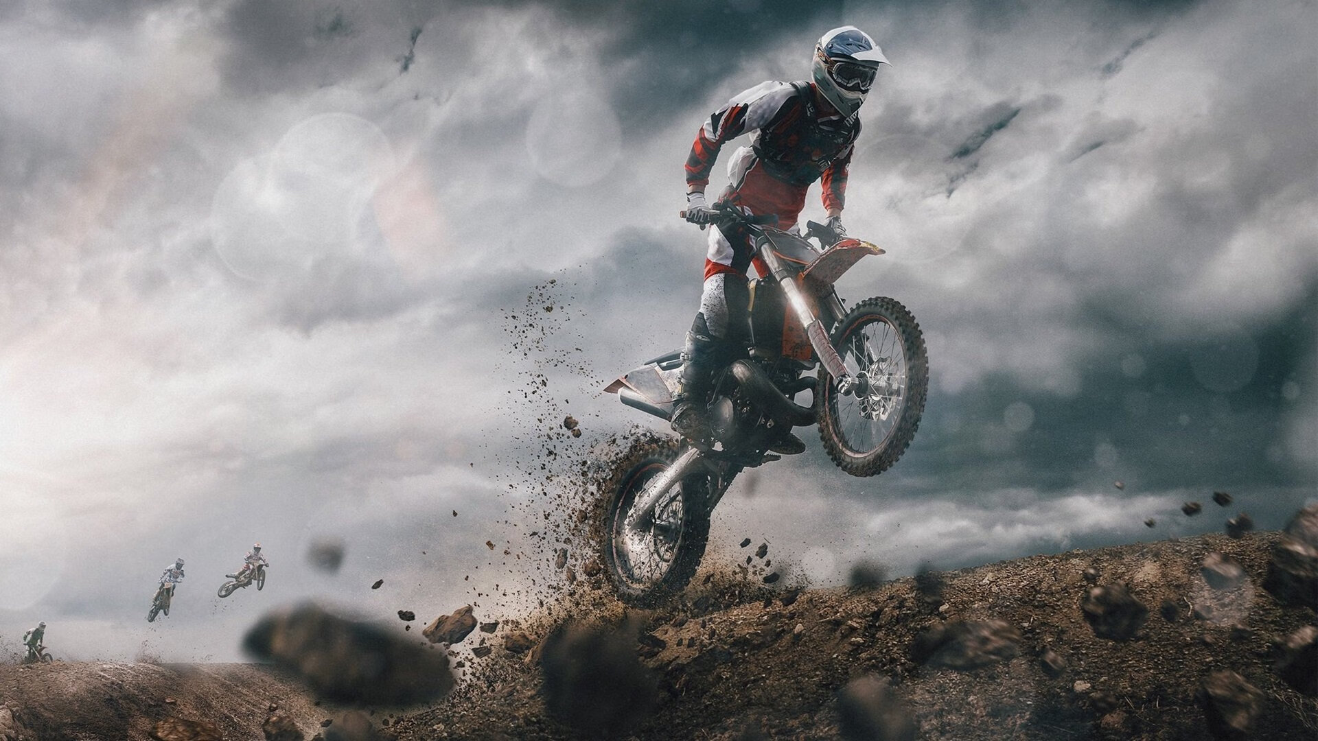 塞维利亚血拼哥伦比亚，C罗成为关键先生的足球启示录