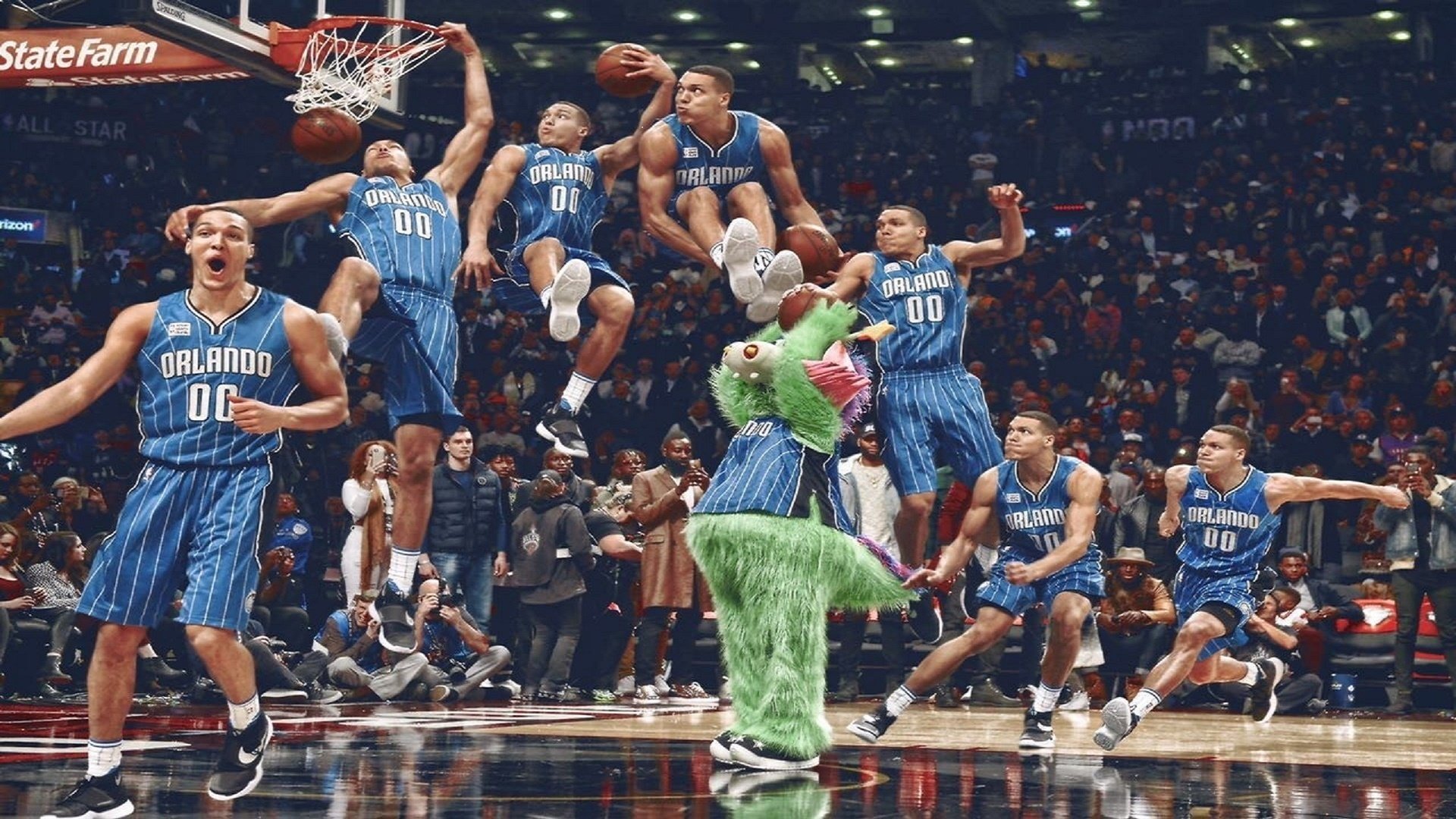 黄黑风暴席卷博斯普鲁斯，多特蒙德欧冠淘汰赛展现压倒性统治力