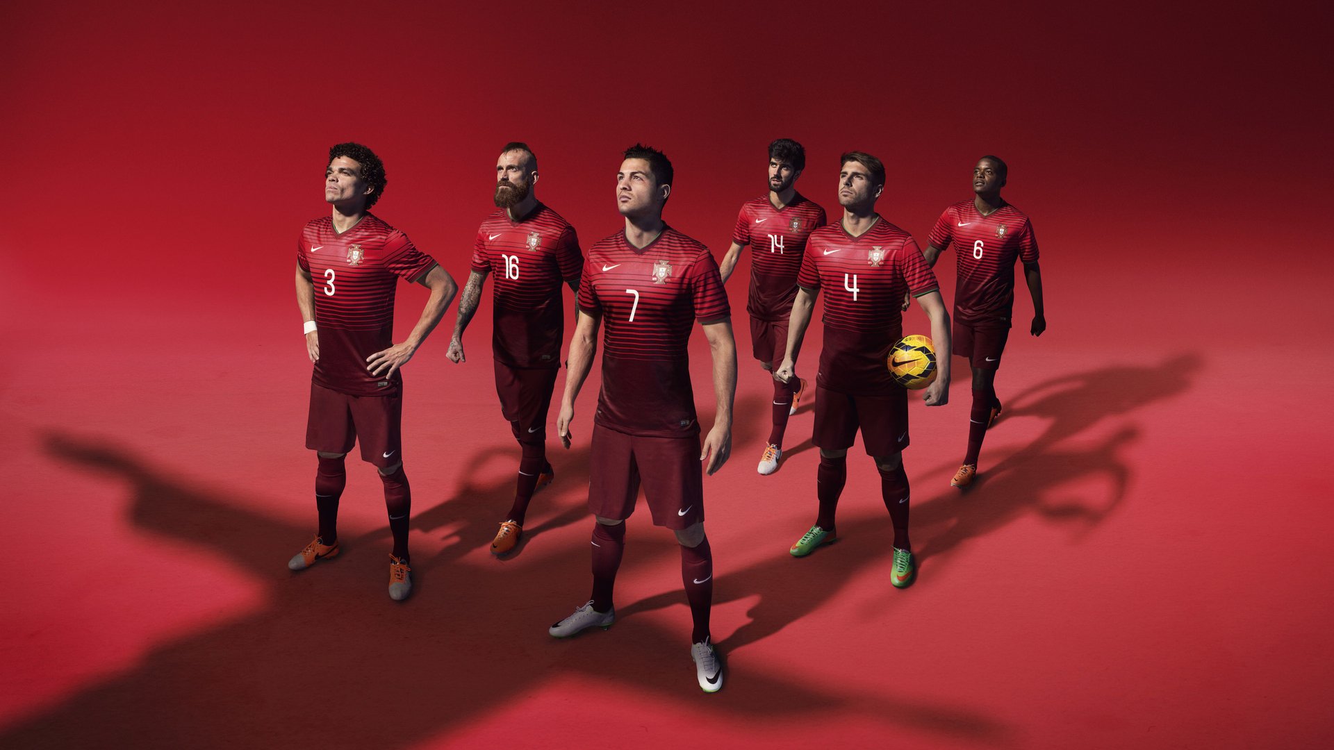 PG中国官网-乌拉圭铁血防线粉碎墨西哥攻势，欧冠级焦点战演绎美洲足球哲学对决