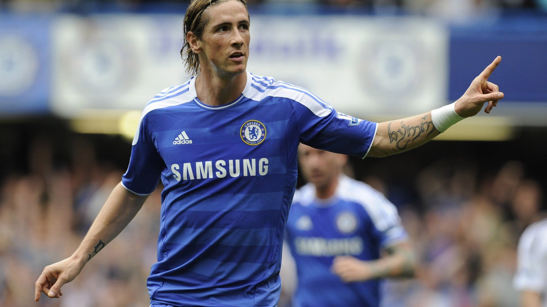 PG电子试玩-凯恩关键进球定乾坤，尤文淘汰赛过关爱尔兰