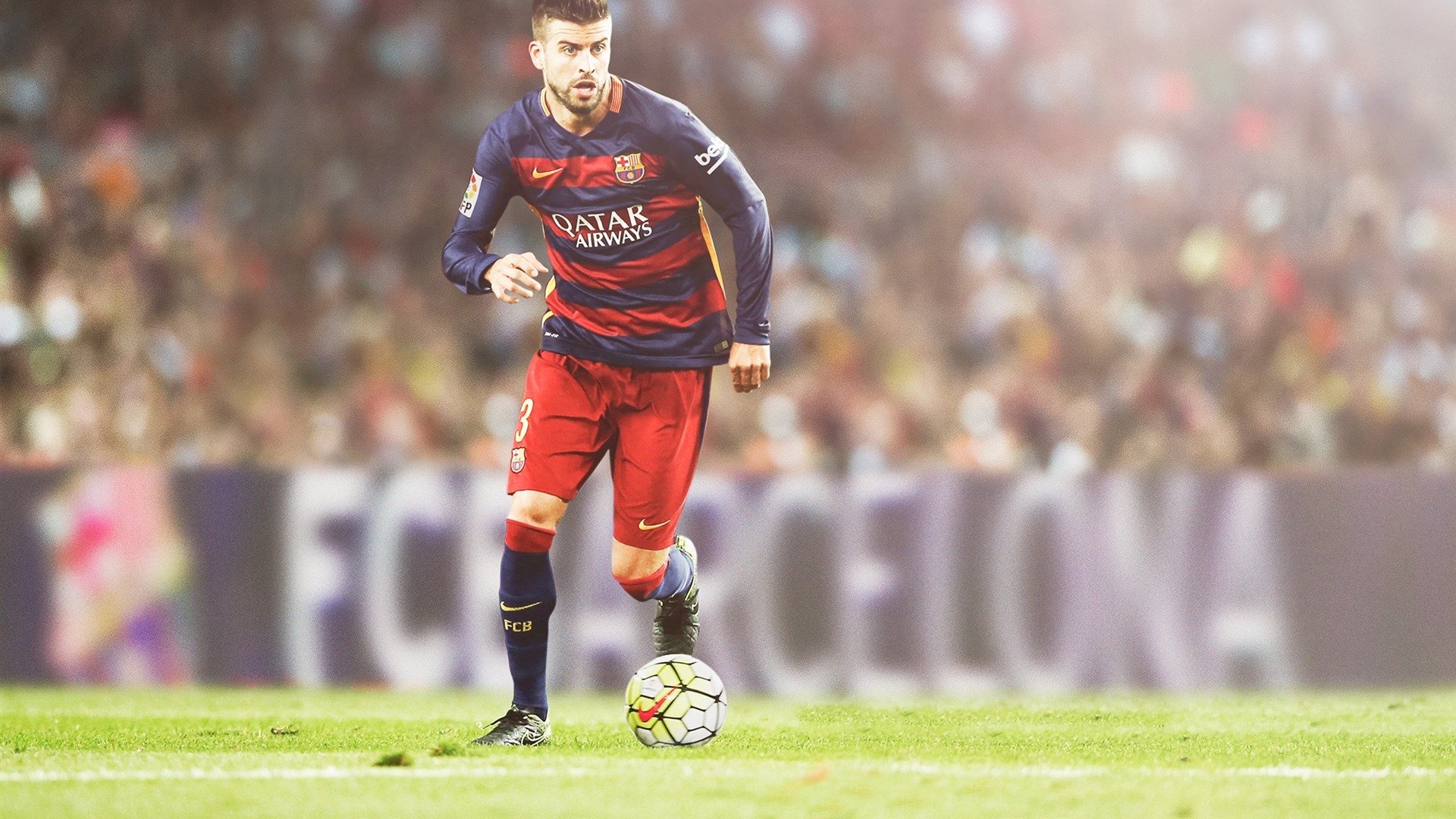 绿茵场与硬木地板的交响，当西甲德比遇见独行侠绝杀