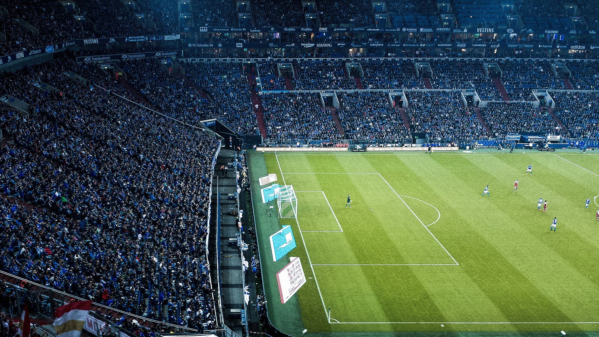 戈麦斯关键回合不手软,巴萨淘汰马德里竞技