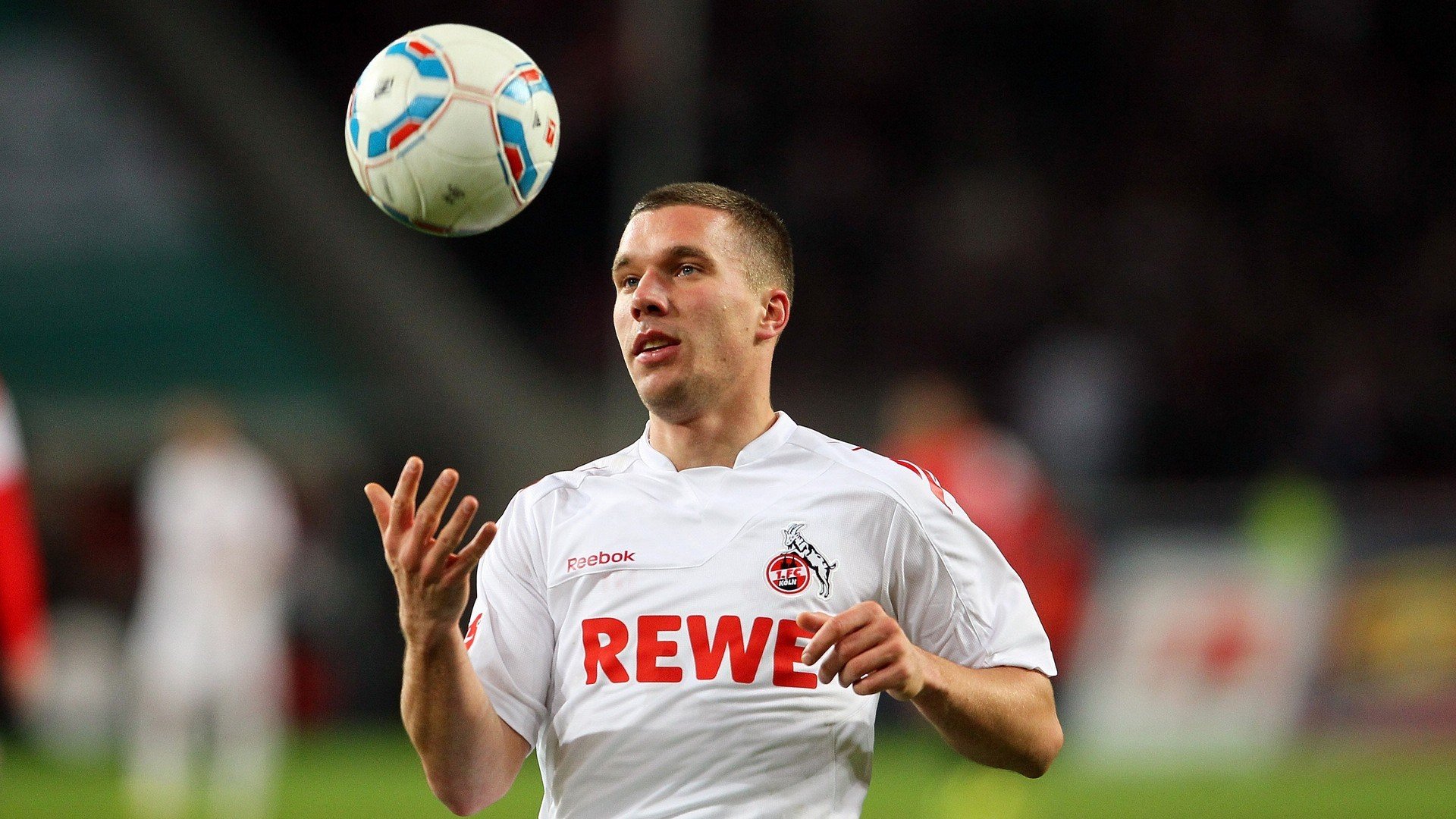 布伦森关键战不手软，骑士一波带走魔术