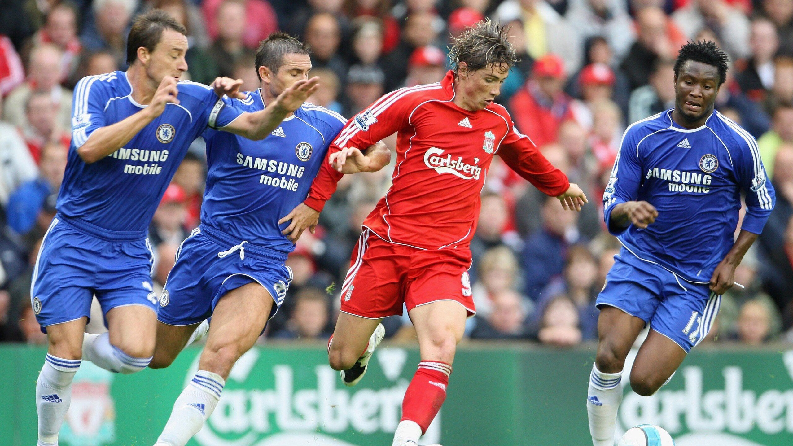 马丁内利一剑封喉，国际米兰险胜摩纳哥书写欧战新章