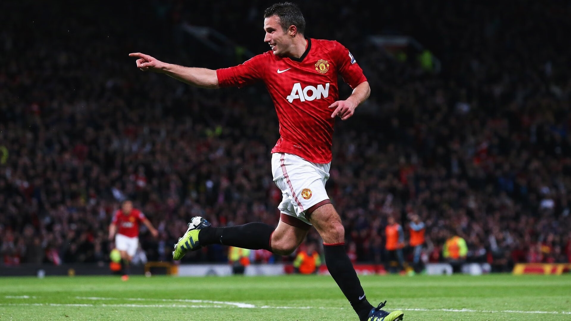 奥运周期关键战之夜,德布劳内末节接管比赛