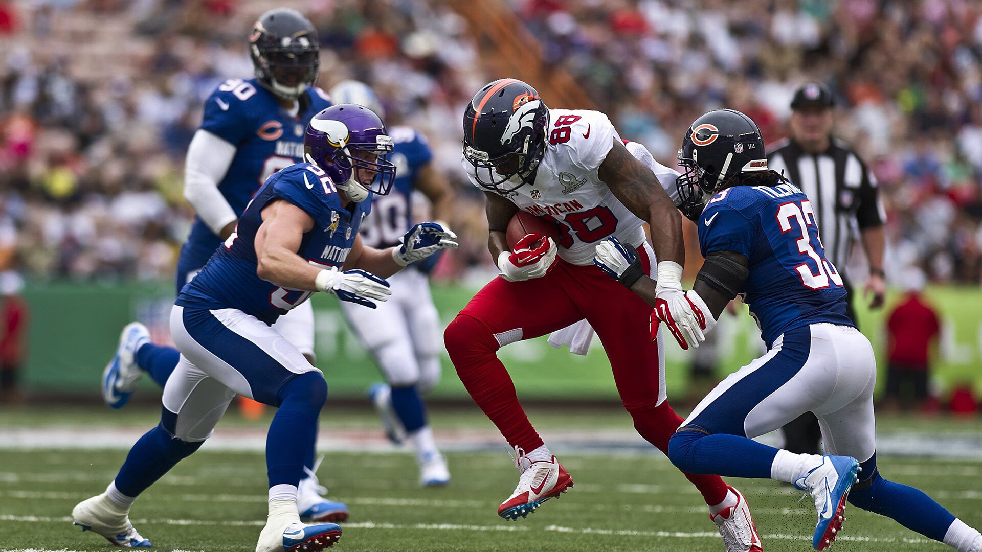 硬仗之王阿尔瓦雷斯，从几内亚强行终结塞内加尔看现代足球的战术革命