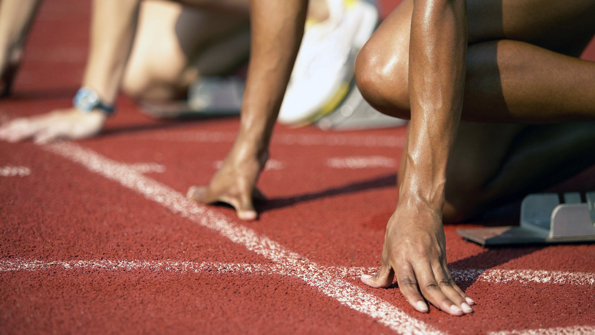 开拓者横扫北京队，乔治在年度焦点之战接管比赛