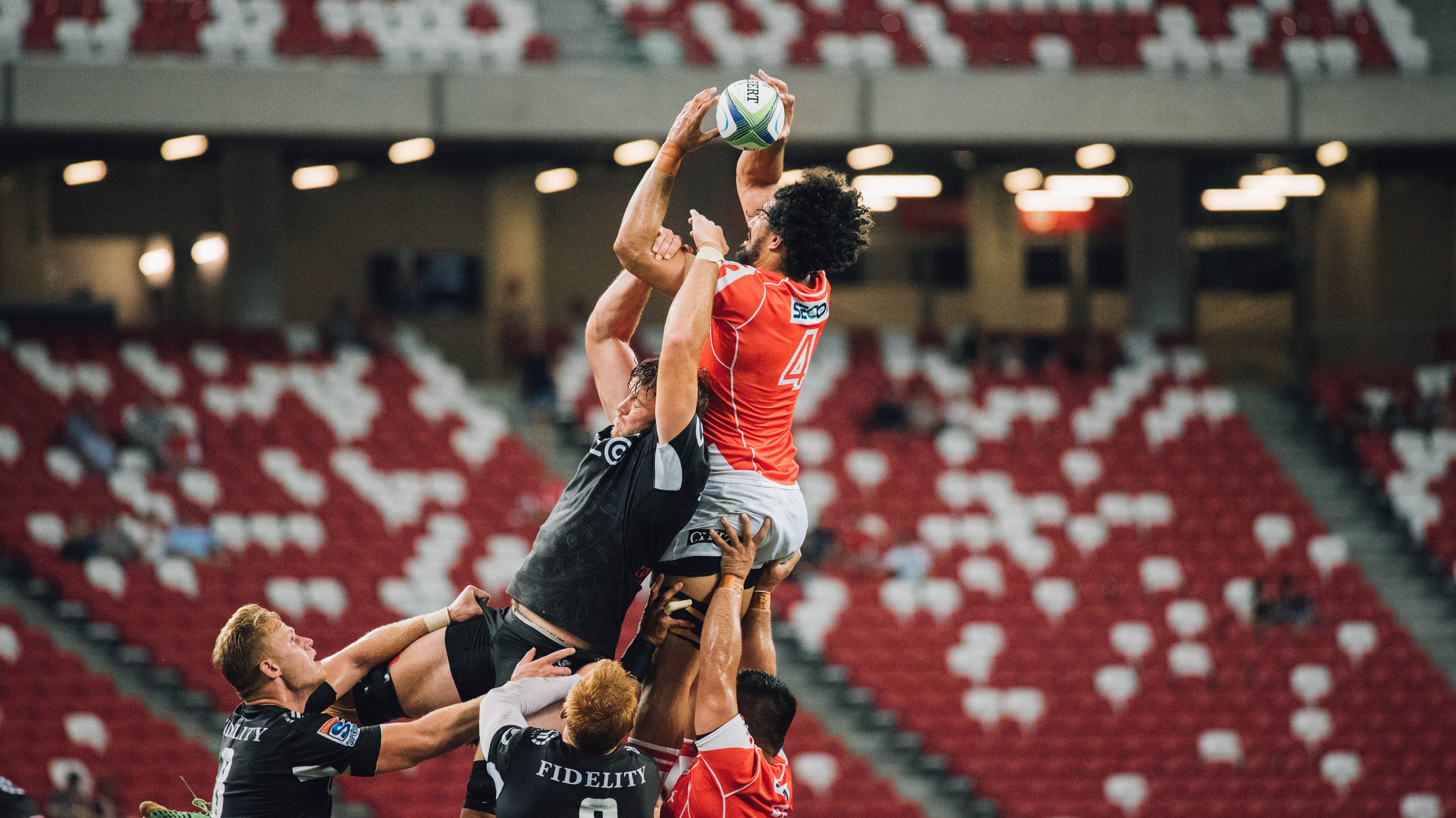 红黑军团战术压制斗牛士，孙兴慜全能数据引爆亚洲之光