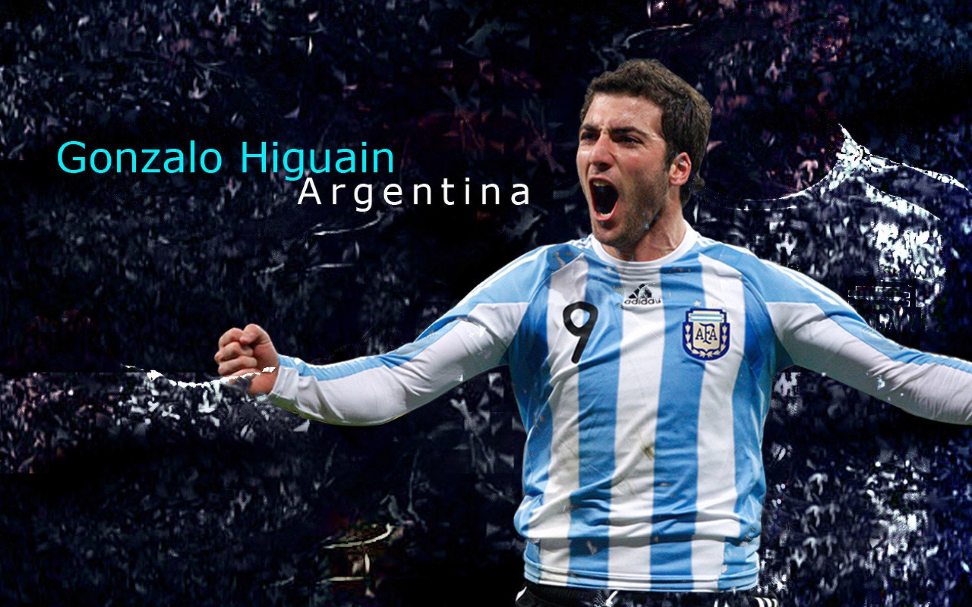 从德甲争冠到世界杯翻盘，竞技体育的逆转魅力