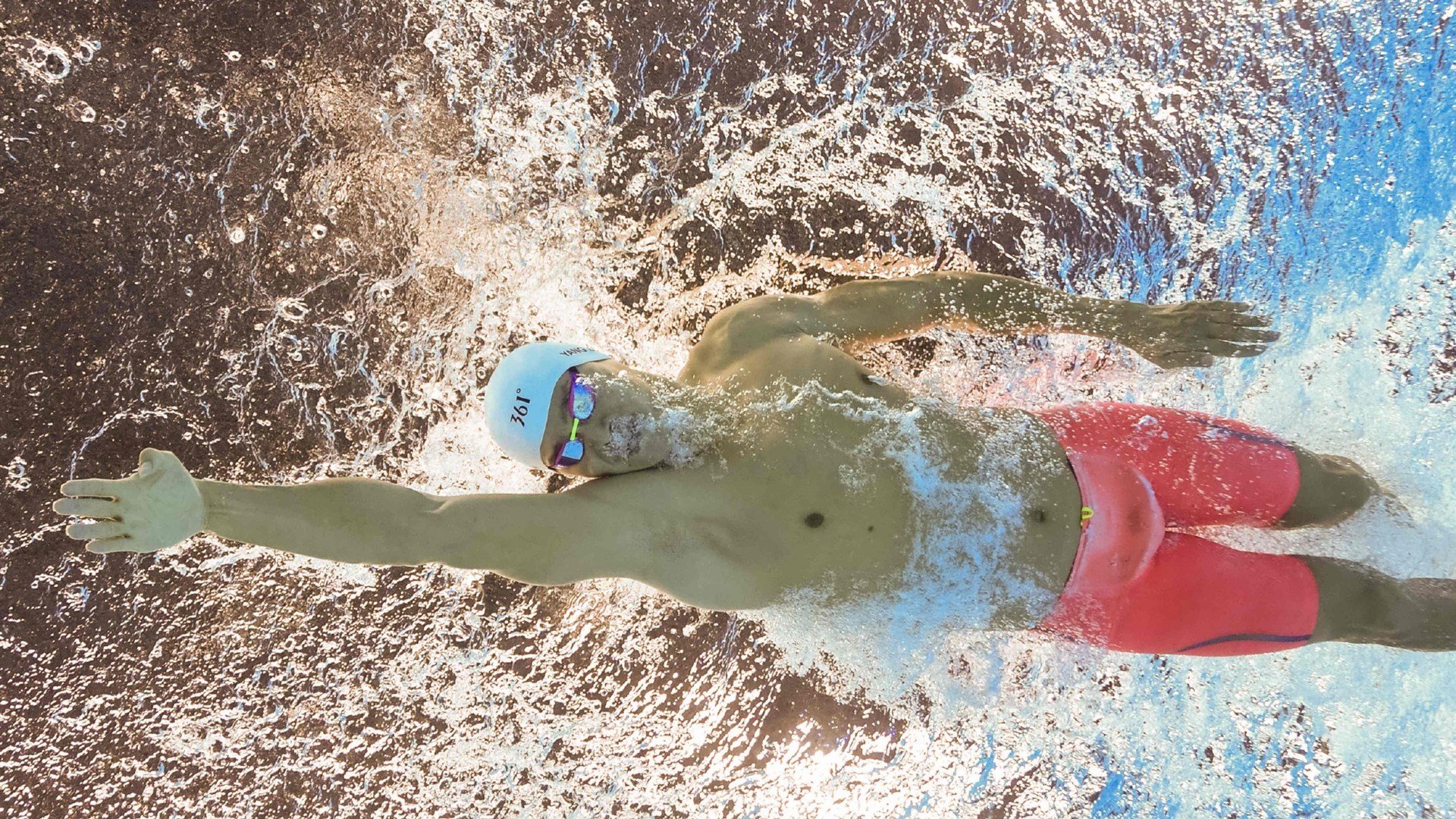 东契奇,当无解成为常态,开拓者如何破解篮网都无解的难题?