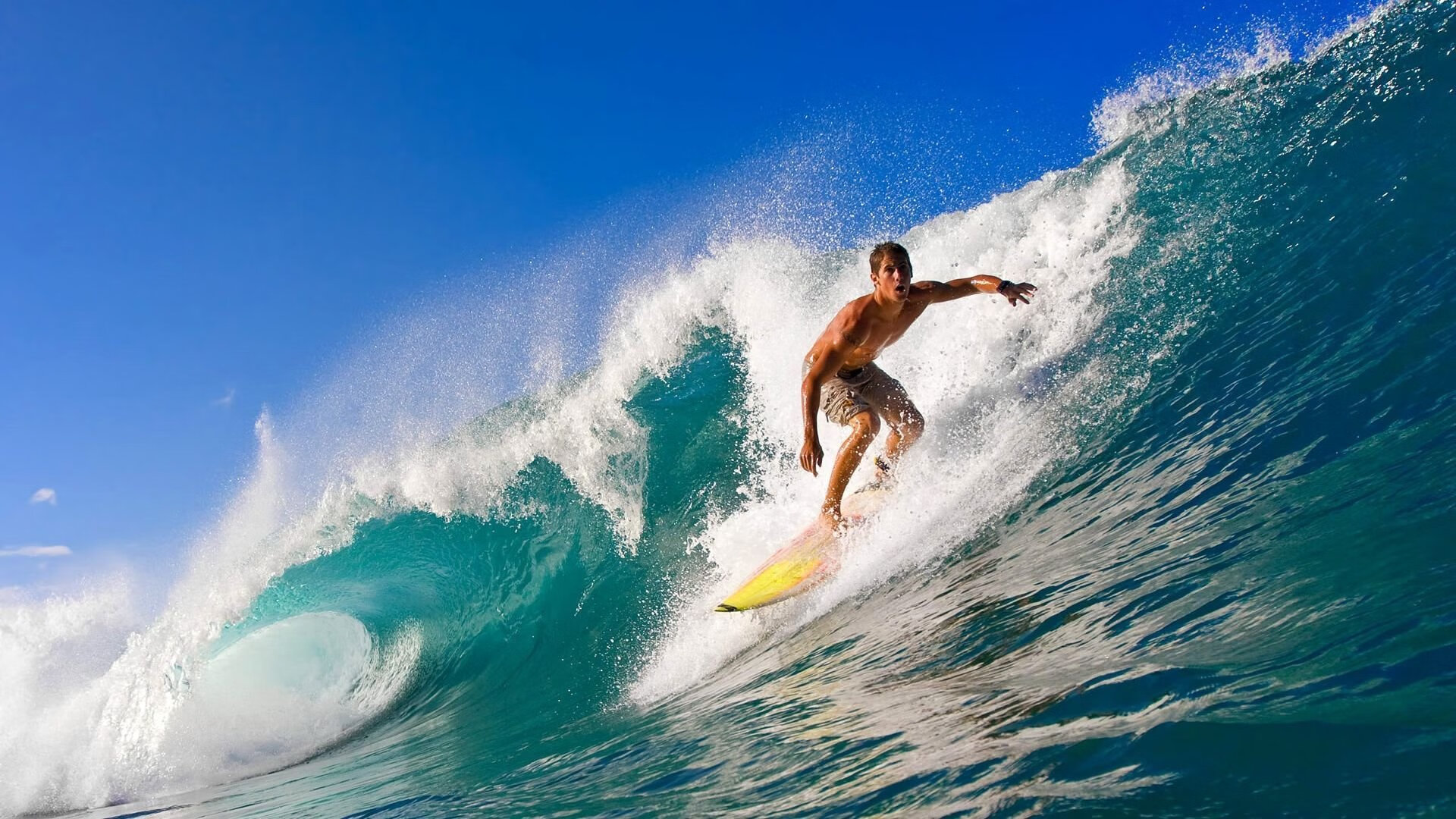 跨界传奇，当库里在欧冠淘汰赛接管比赛，奇才如何击败湖人？