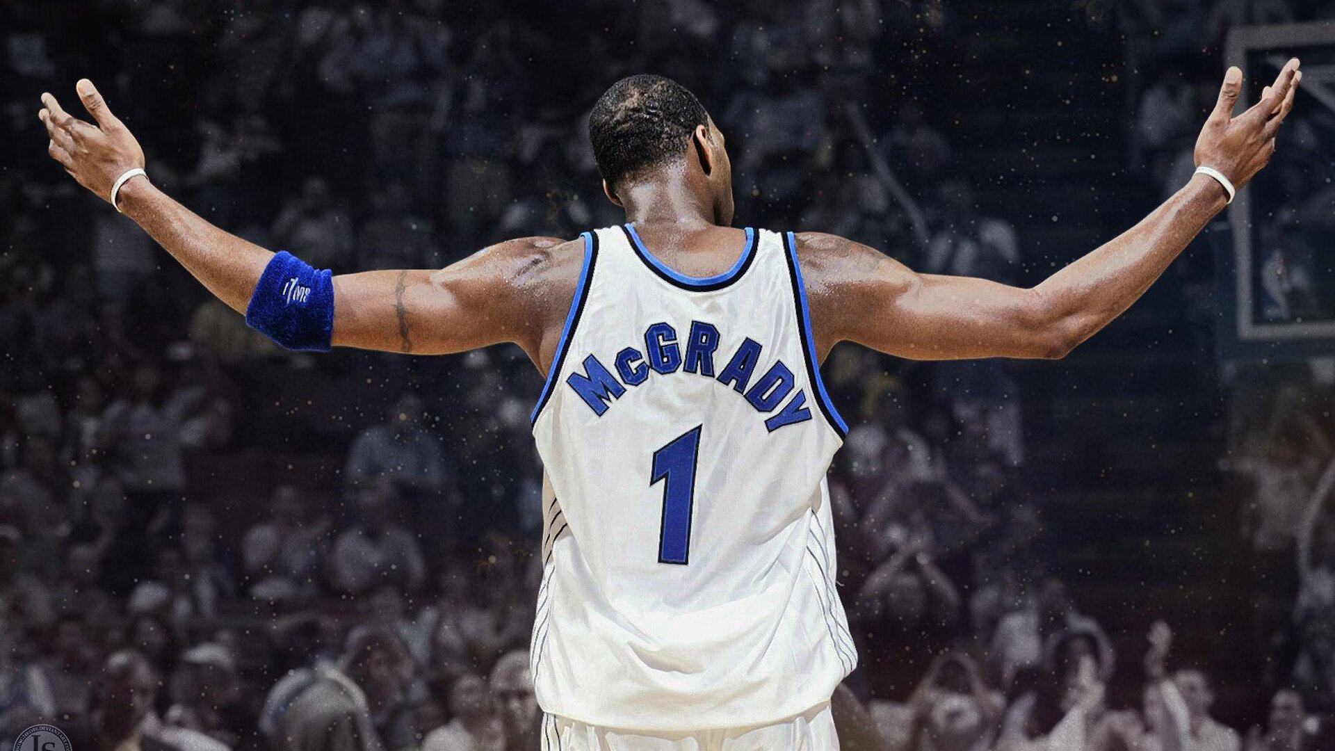 吉林队末节带走掘金,马克西成为关键先生