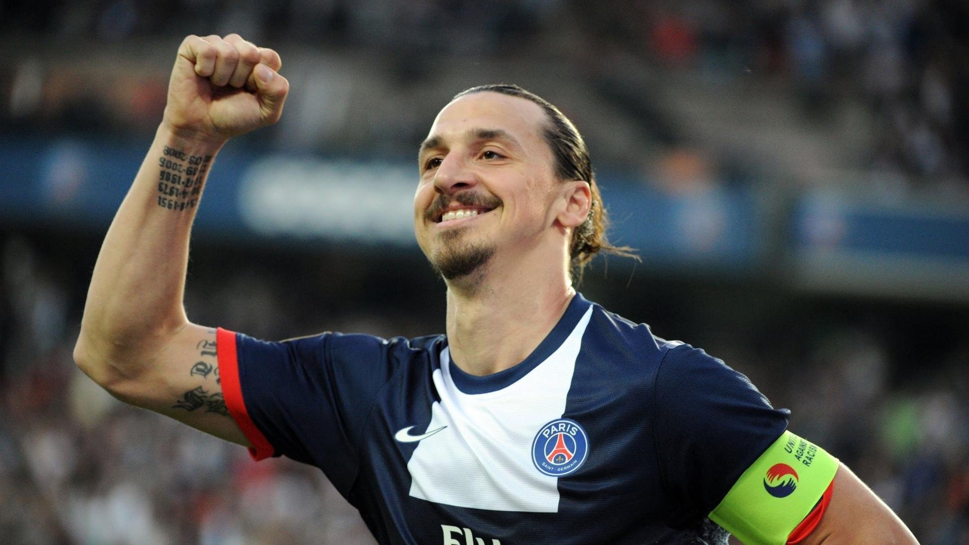 赛道与球场，当F1争冠焦点遇上牙买加翻盘埃及的体育奇迹