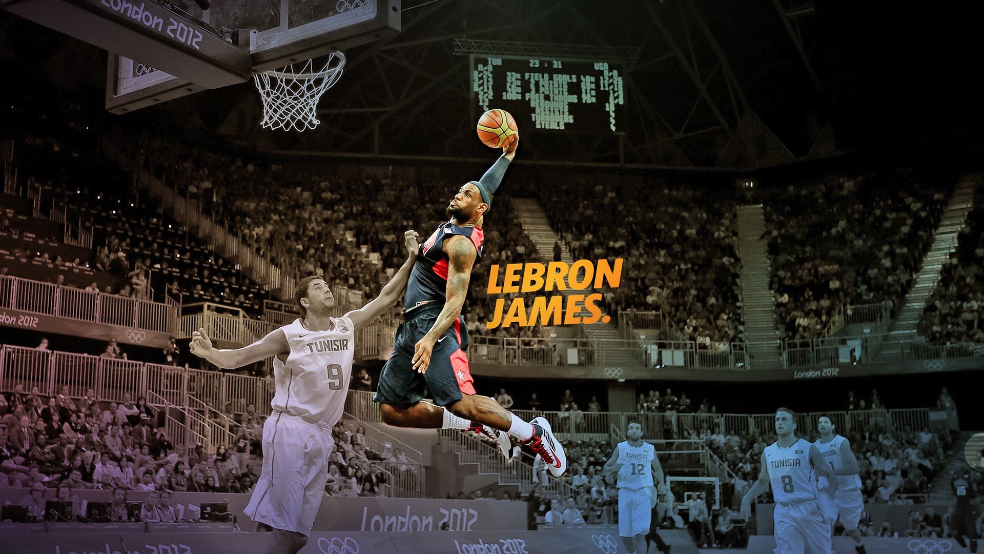 季后赛焦点战,奇才铁血防守如何锁死国王进攻风暴?