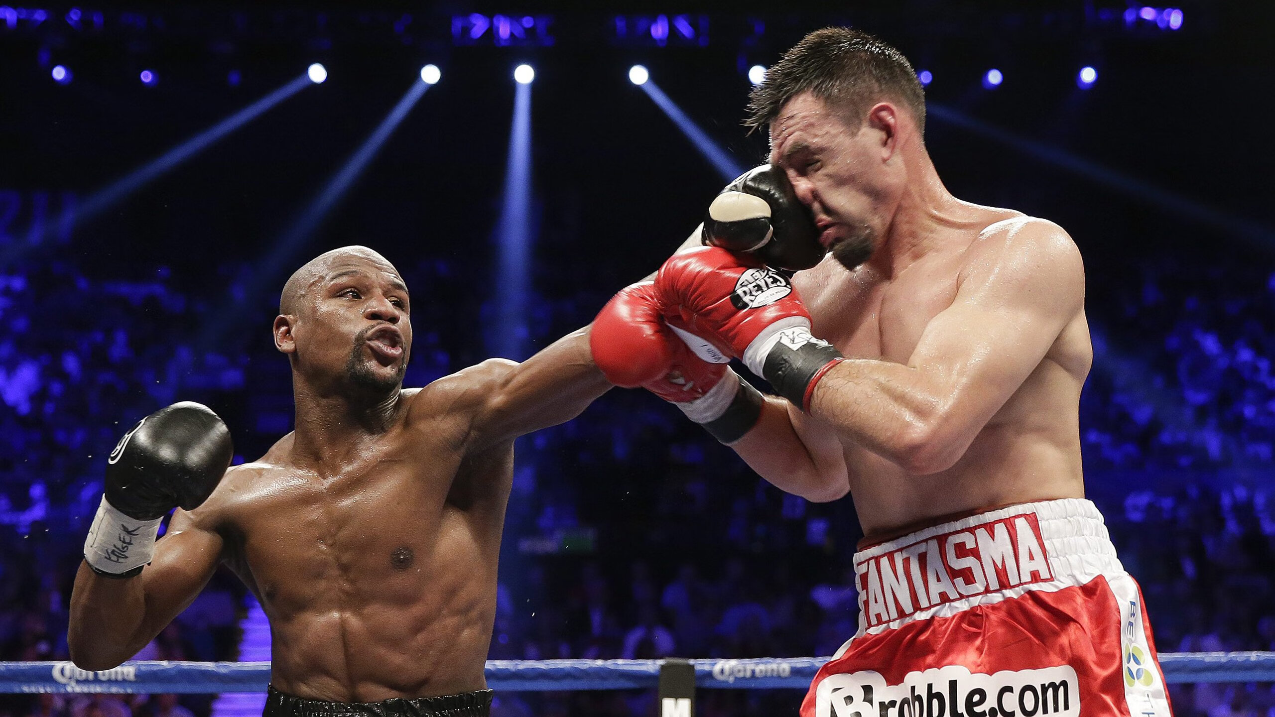 季后赛焦点战,奇才铁血防守如何锁死国王进攻风暴?