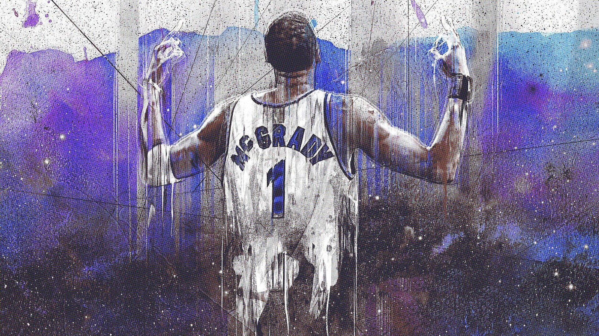 贝恩关键时刻连斩12分，热火窒息式防守彻底锁死步行者