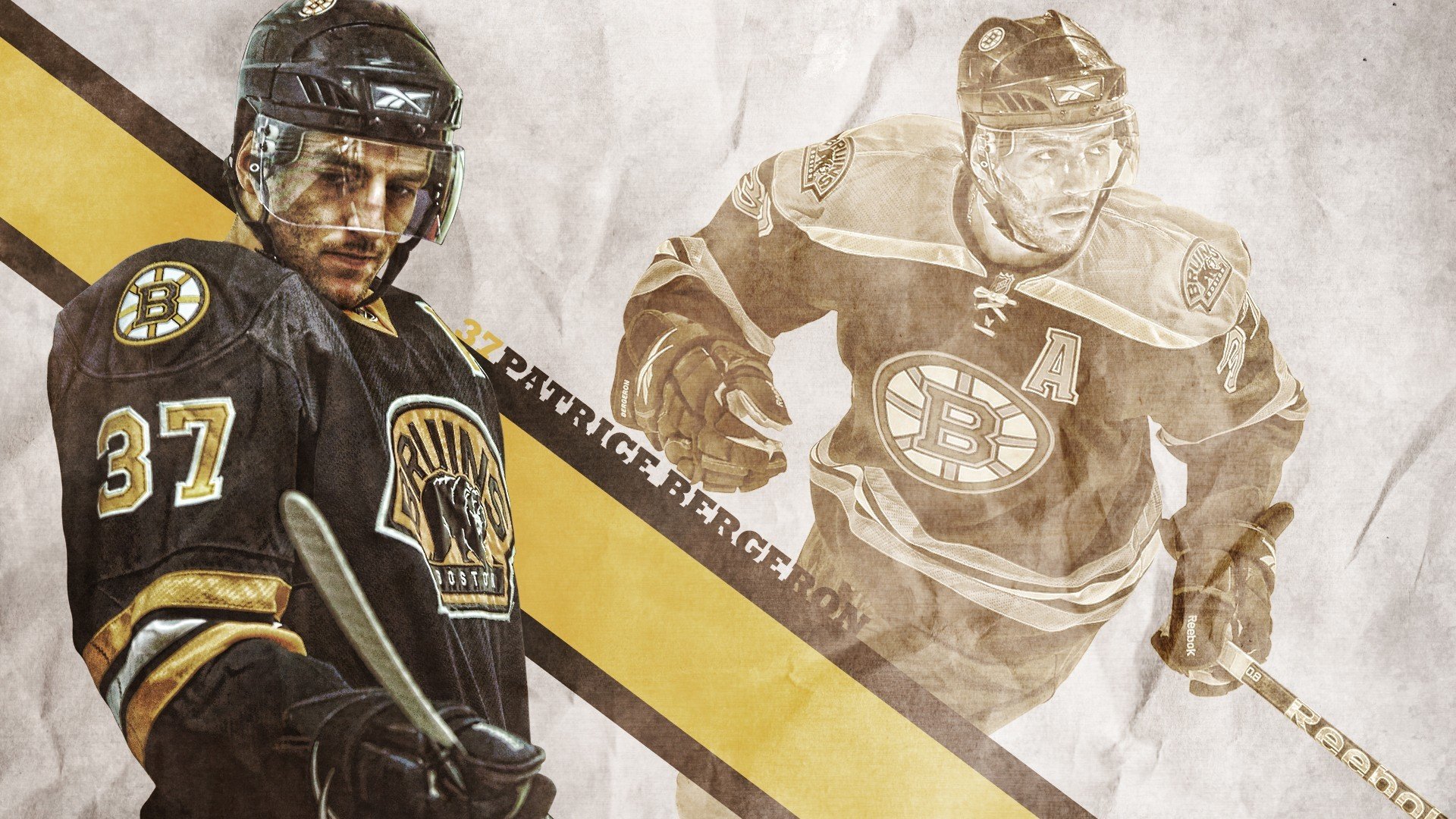 荷兰铁腕与德国智慧,国际米兰的终结与哈弗茨的崛起