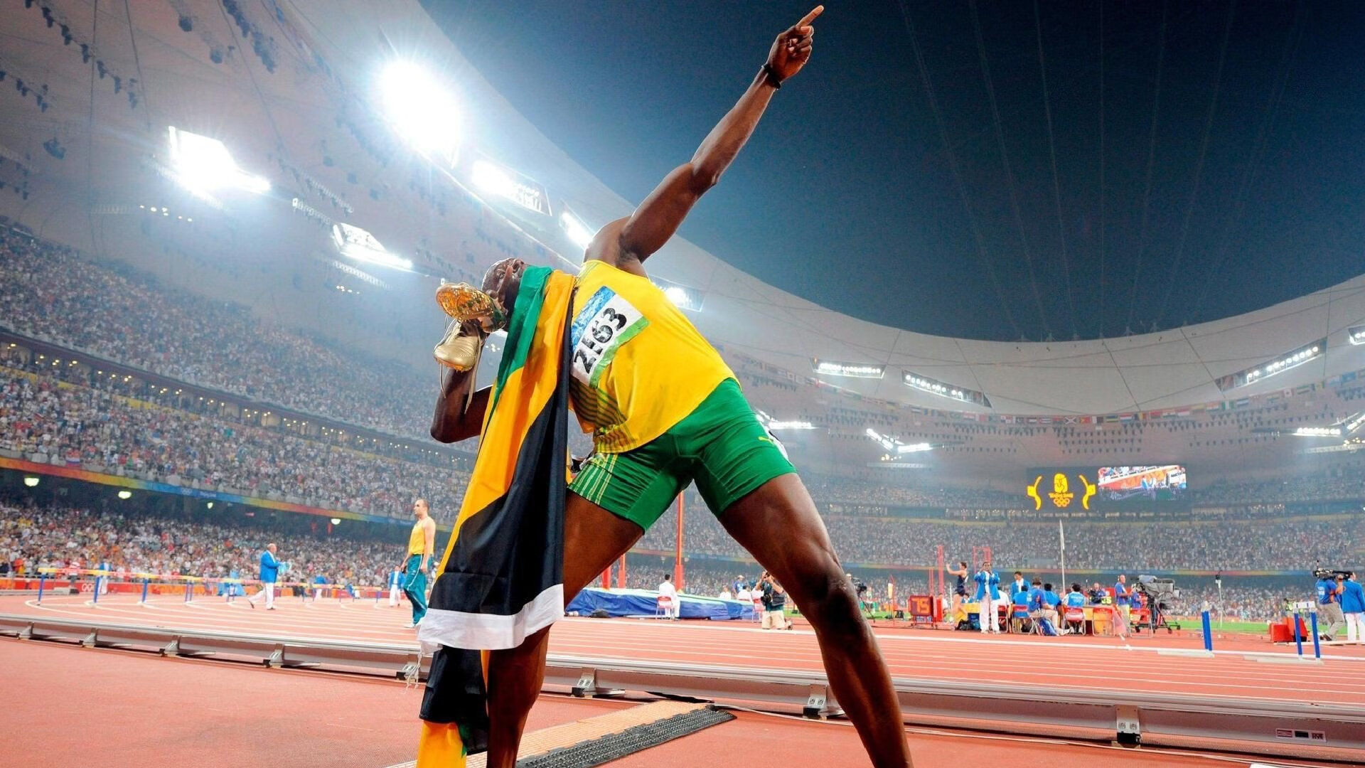 凯恩存在感拉满！莱比锡红牛巅峰对决，胜者将直面苏格兰铁血考验