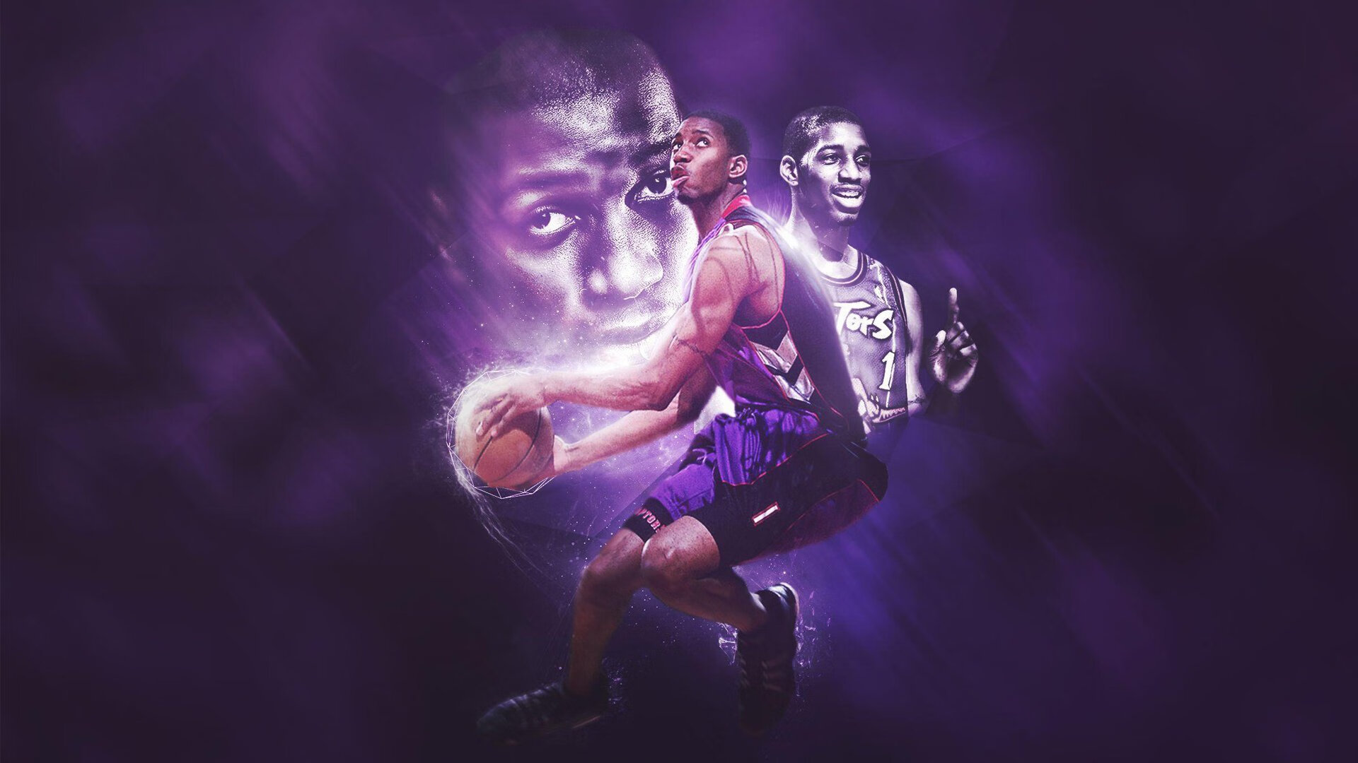 2026世界杯焦点战前瞻，丹麦的铁壁能否封锁乌克兰的闪电？