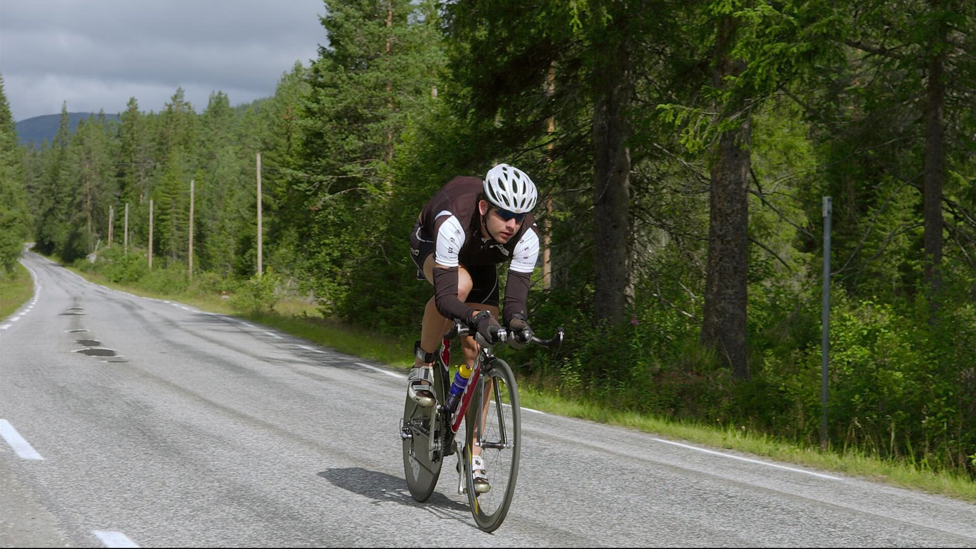 2026世界杯焦点战前瞻，丹麦的铁壁能否封锁乌克兰的闪电？