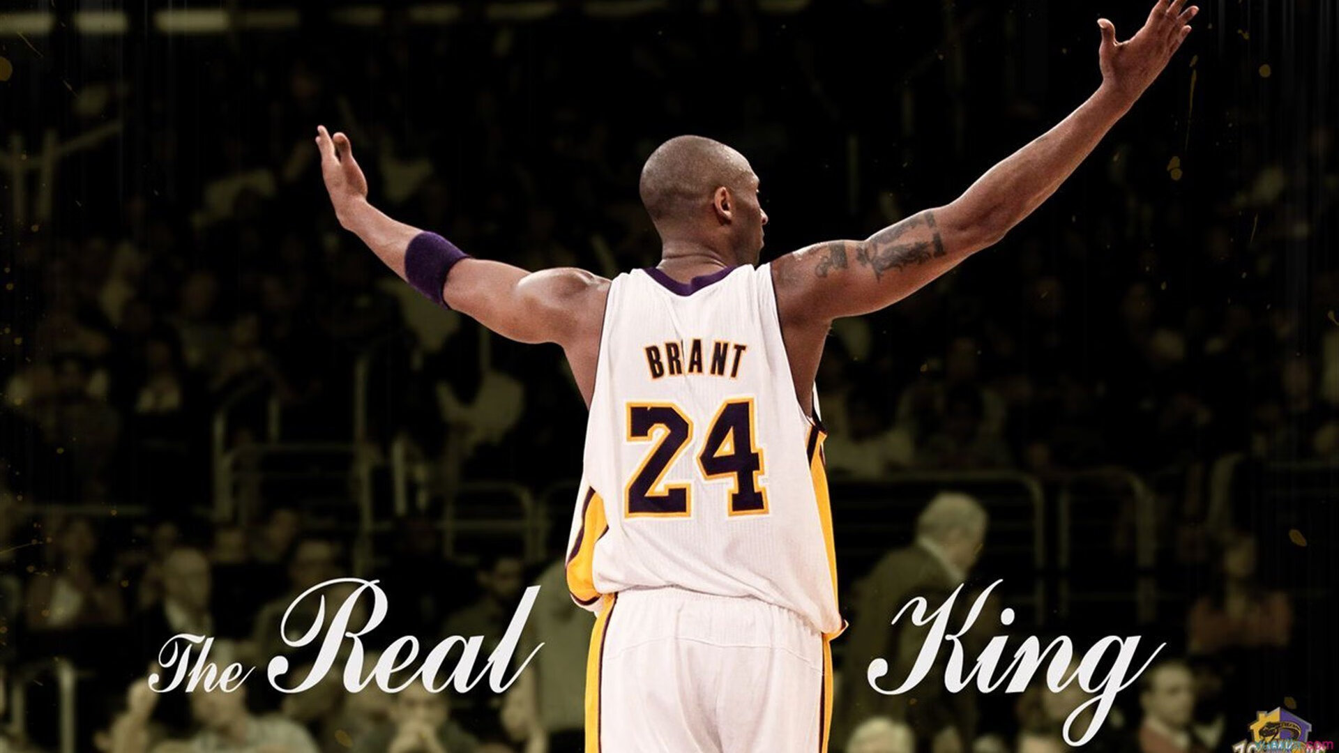 跨界焦点，当西甲德比遇见NBA绝杀