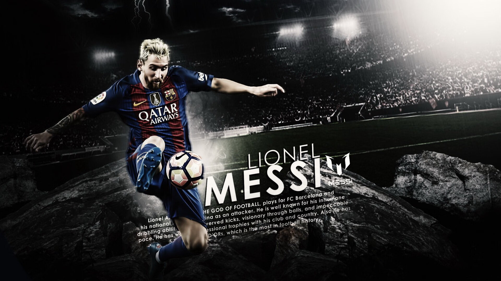 巴黎狂胜波兰，克瓦拉茨赫利亚用实力证明自己，新星闪耀，欧洲足坛格局生变