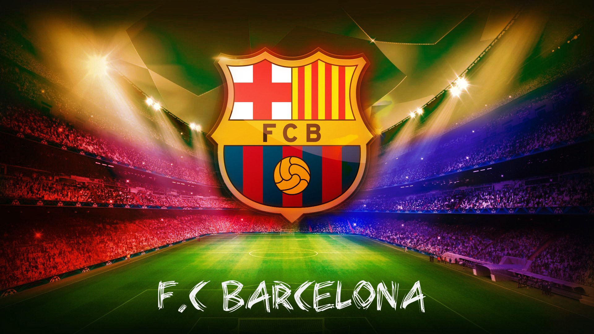 佛罗伦萨的北欧之战,当艺术足球遇上钢铁防线,楚阿梅尼的关键节点破局