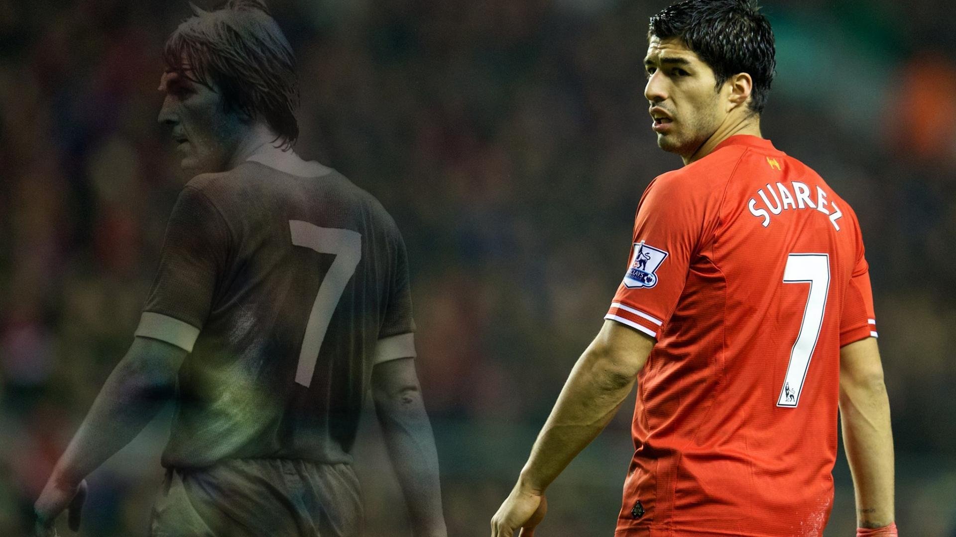 芝加哥的最后一舞,公牛抢七绝境逆转灰熊