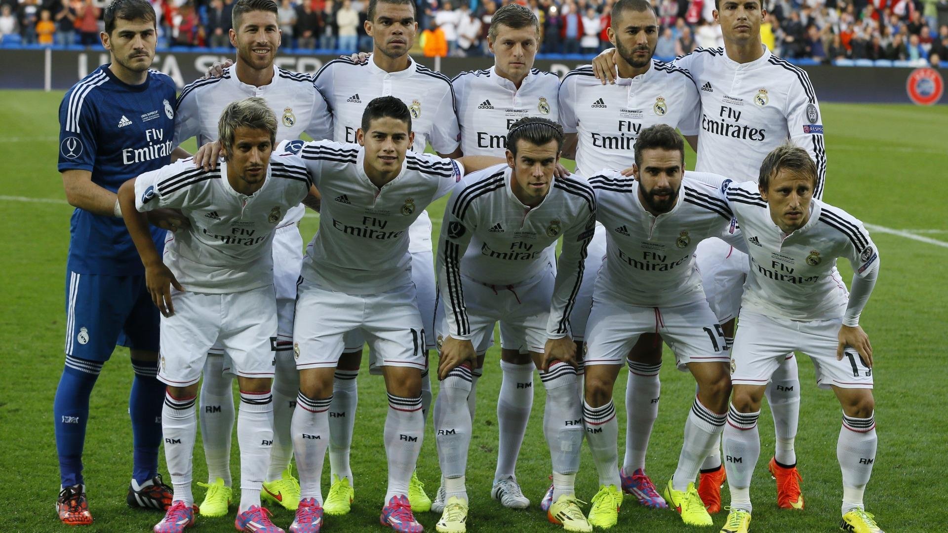 戈贝尔冠军级表现定乾坤，骑士逆转独行侠诠释何为最后时刻