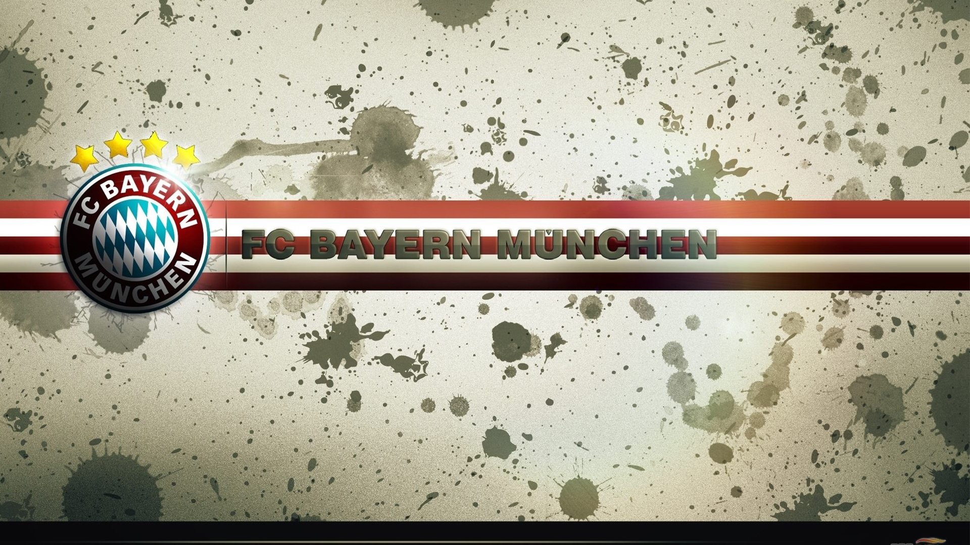 努涅斯风暴席卷欧罗巴，当马竞铁血防线在佛罗伦萨的紫色迷宫中彻底崩解