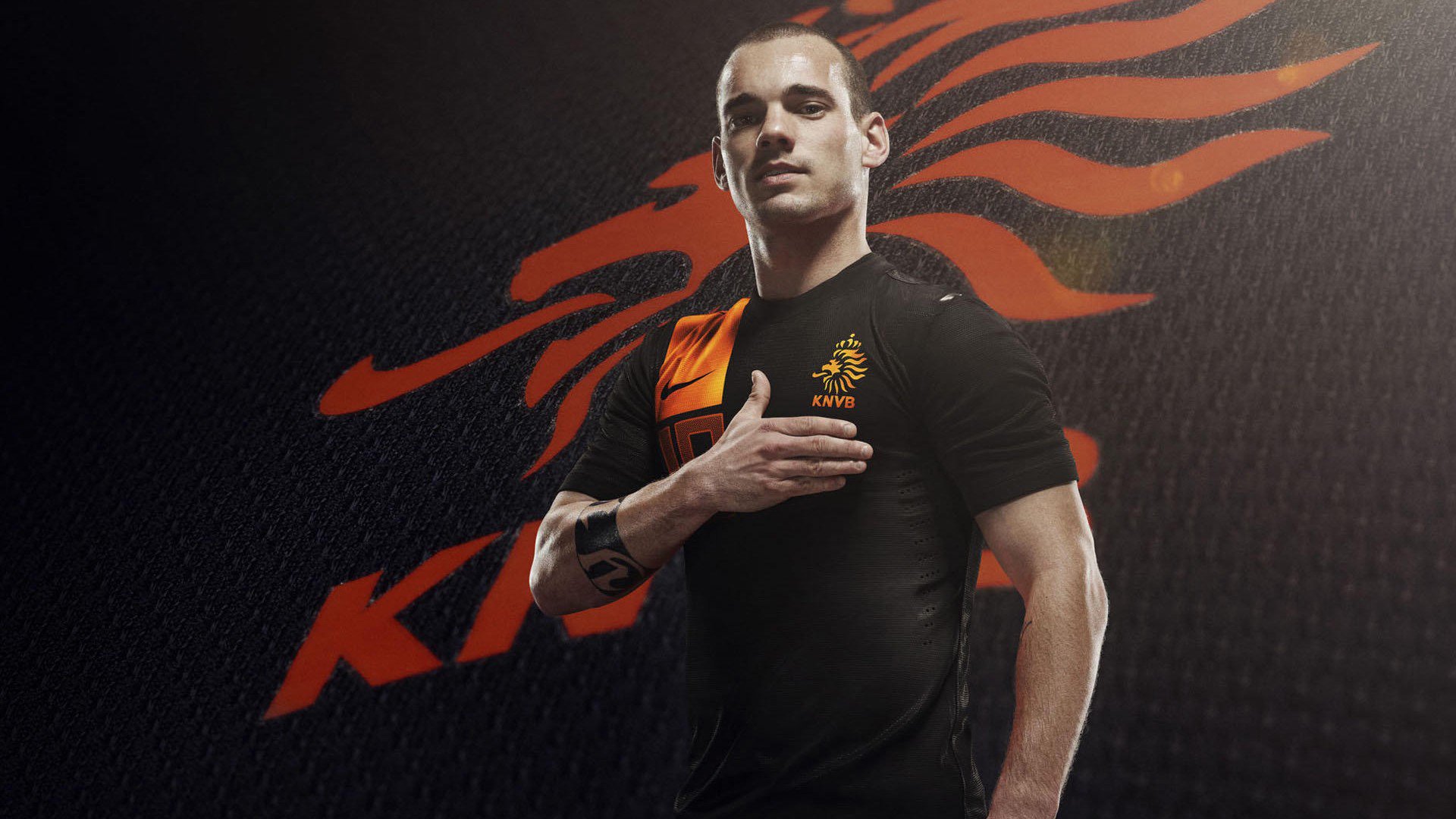 当英超争冠焦点战遇上辽宁队力克76人，体育世界的平行叙事