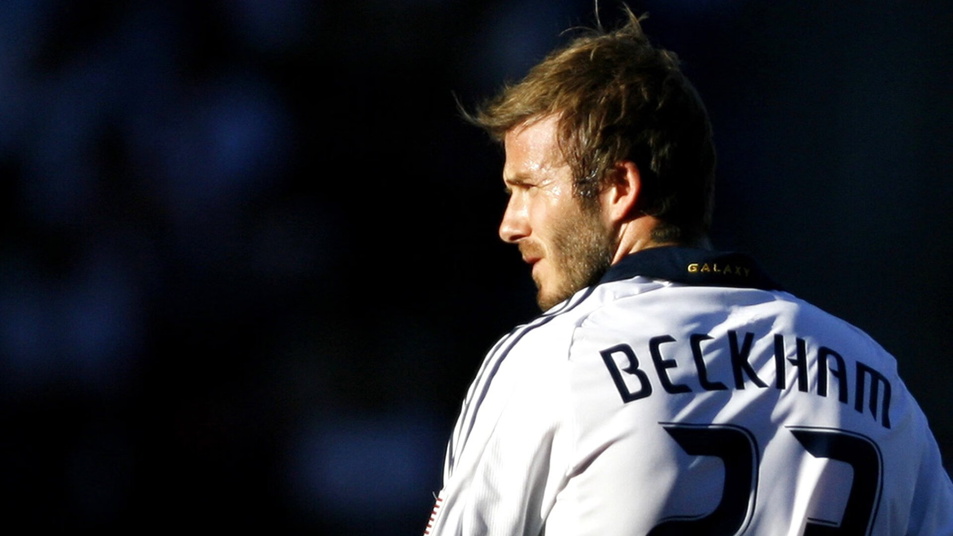 红魔意志的终极试炼，欧冠抢七夜，曼联强势击碎莱比锡晋级之路