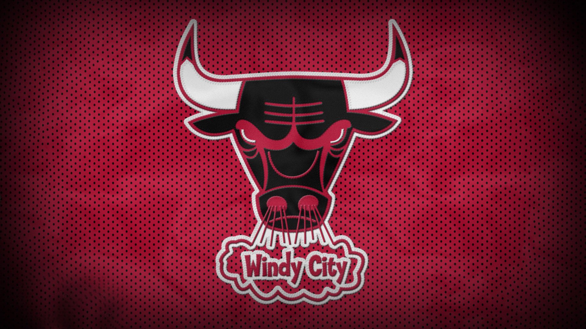 从温网到美网，兹维列夫的统治力如何跨越场地边界