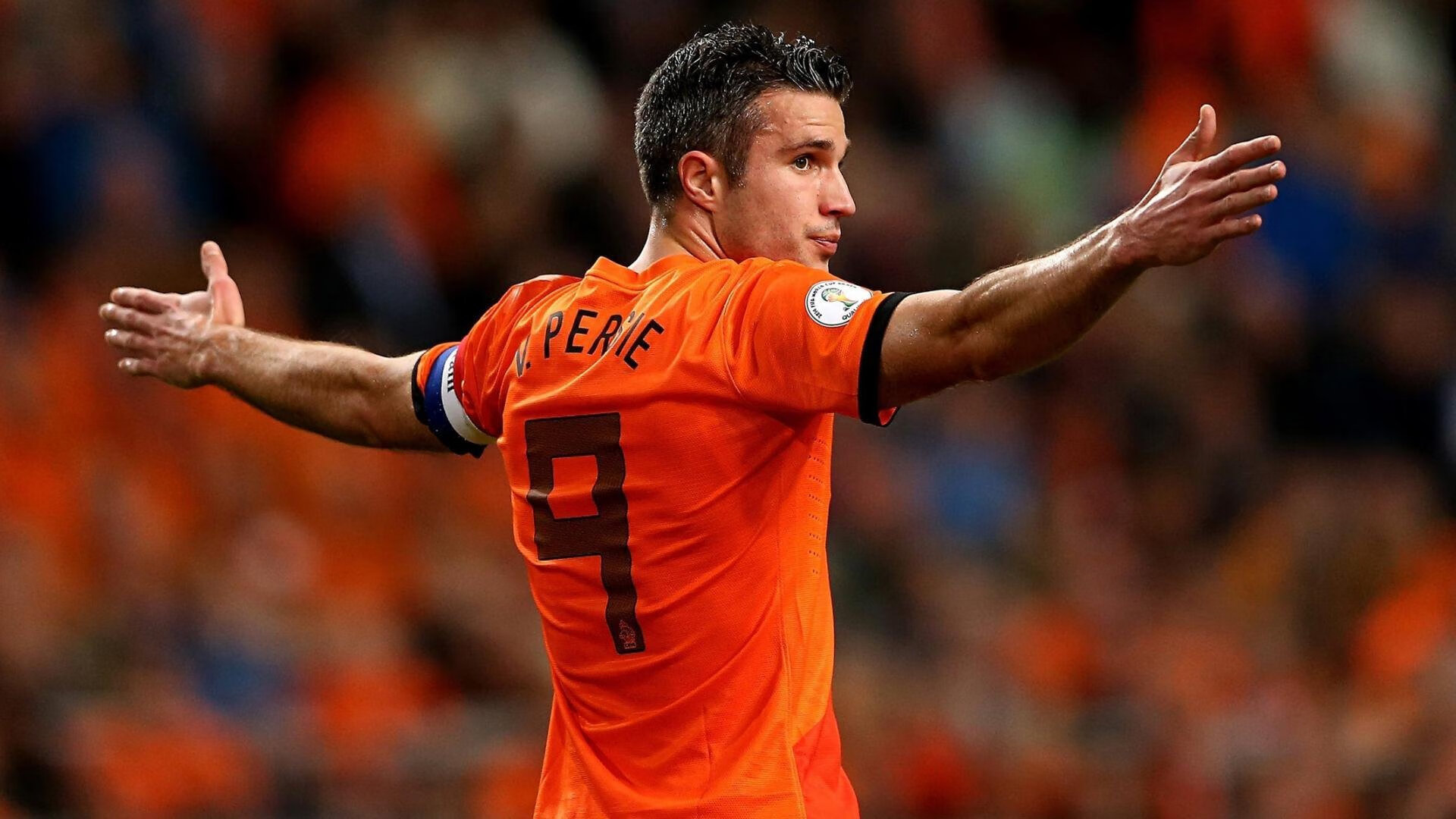 维尼修斯状态火热，但德国绝杀墨西哥的启示，足球没有理所当然