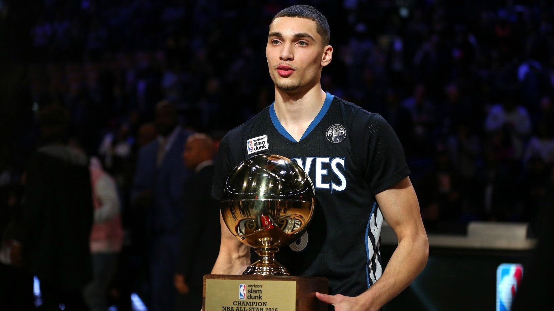 马琳的魔法与日耳曼铁血，德国队逆境翻盘丹麦的战术革命