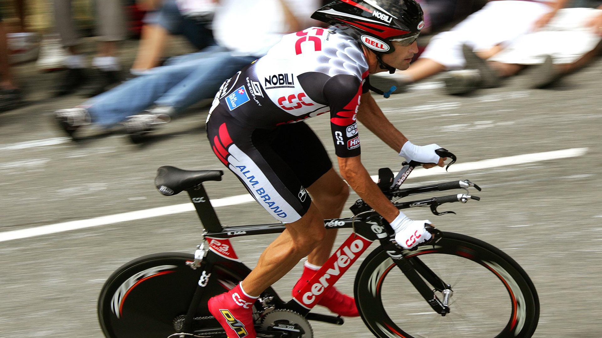 钢铁意志与团队灵魂，德国战车碾压波兰，许昕扛起全队前行