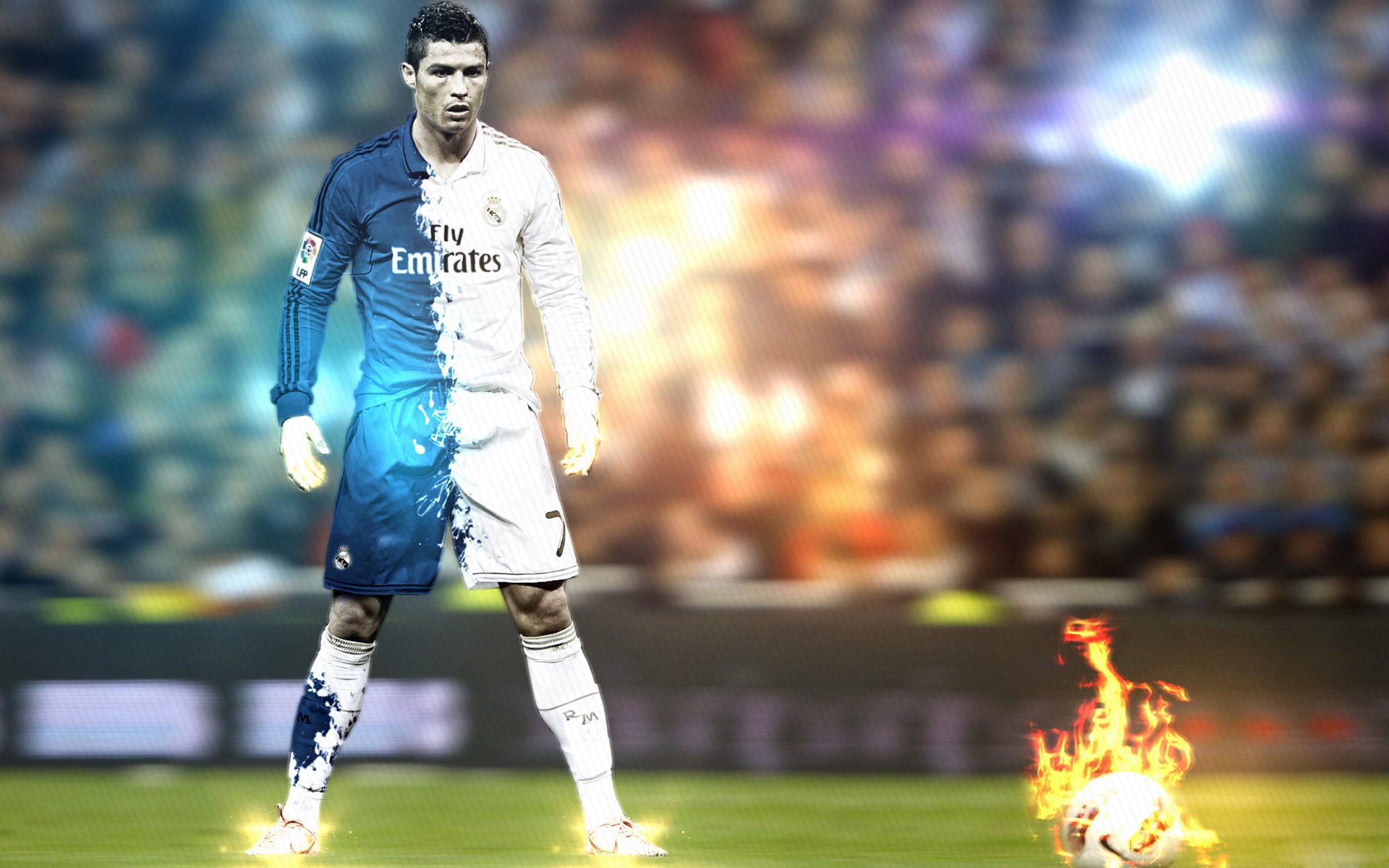 公牛完胜四川队，布伦森高光表现点燃全场