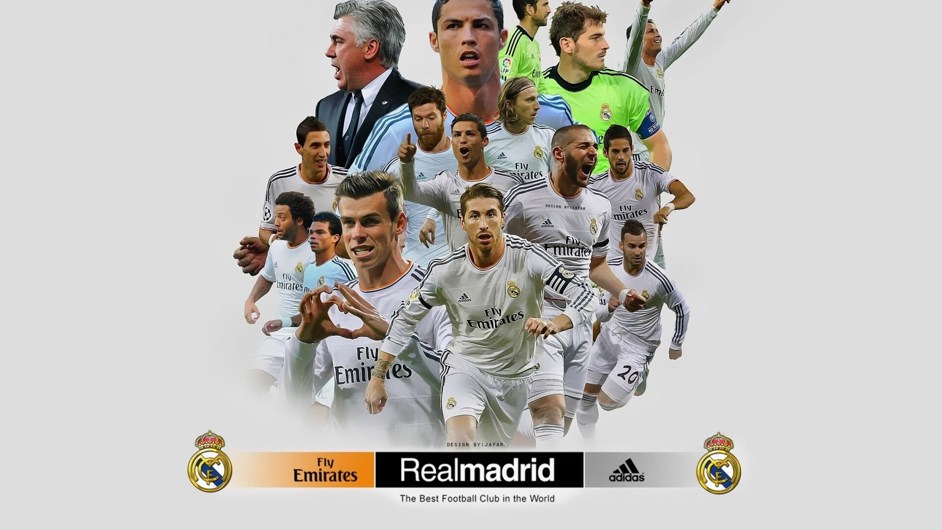 公牛完胜四川队，布伦森高光表现点燃全场