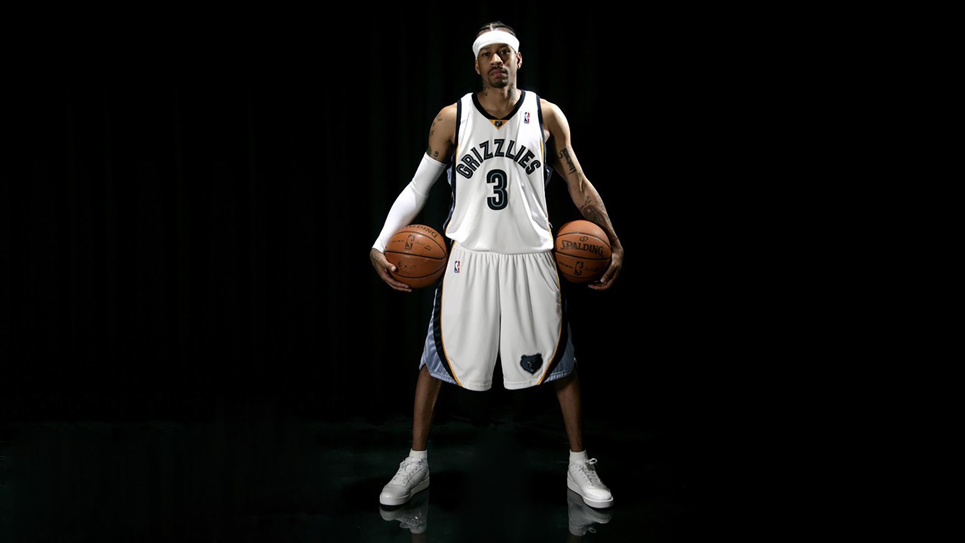 绿茵鏖战与羽球绝杀，法兰西的坚韧与戴资颖的关键时刻