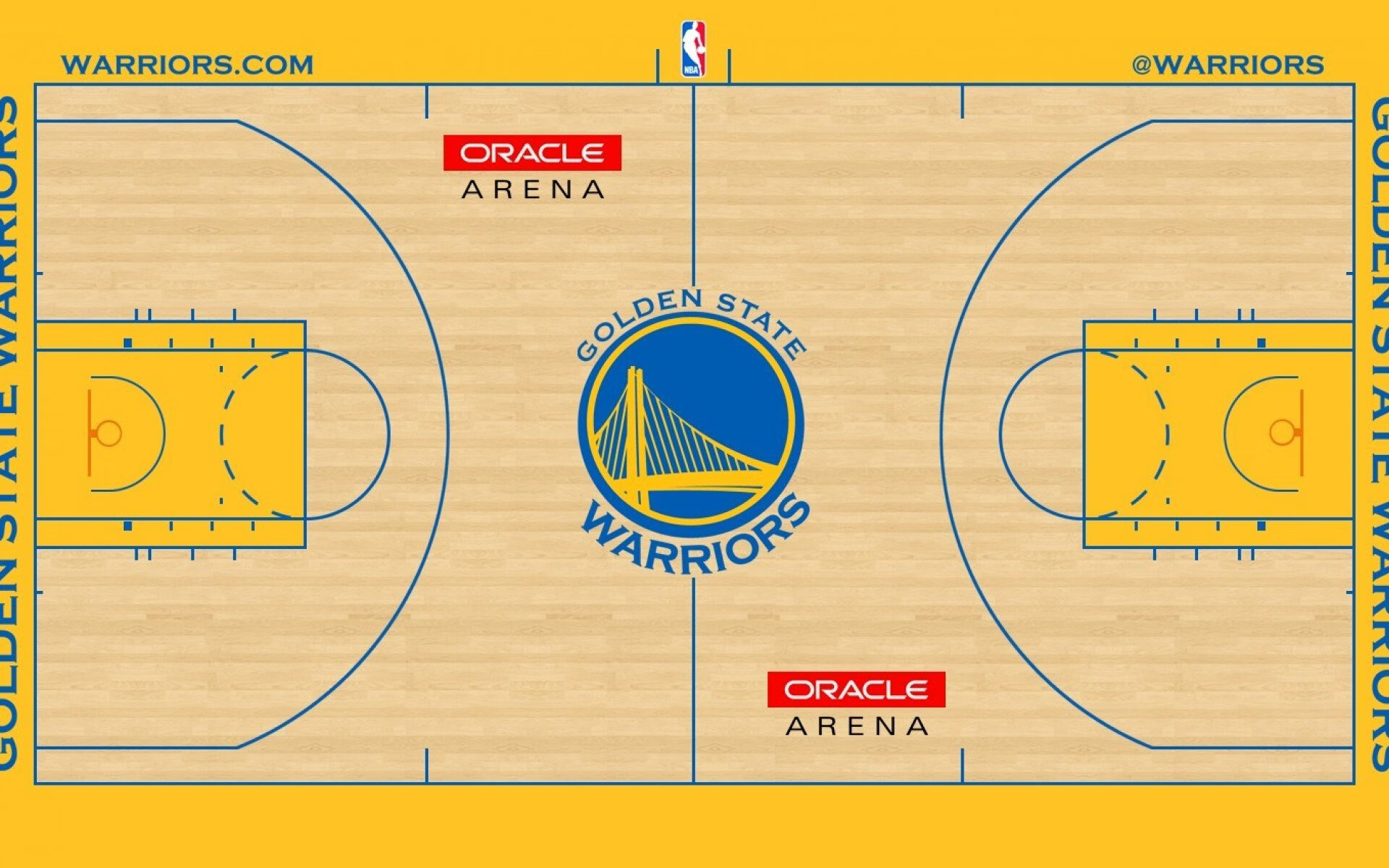 新疆队横扫马刺，西亚卡姆状态火热，一场跨越文化的篮球对话