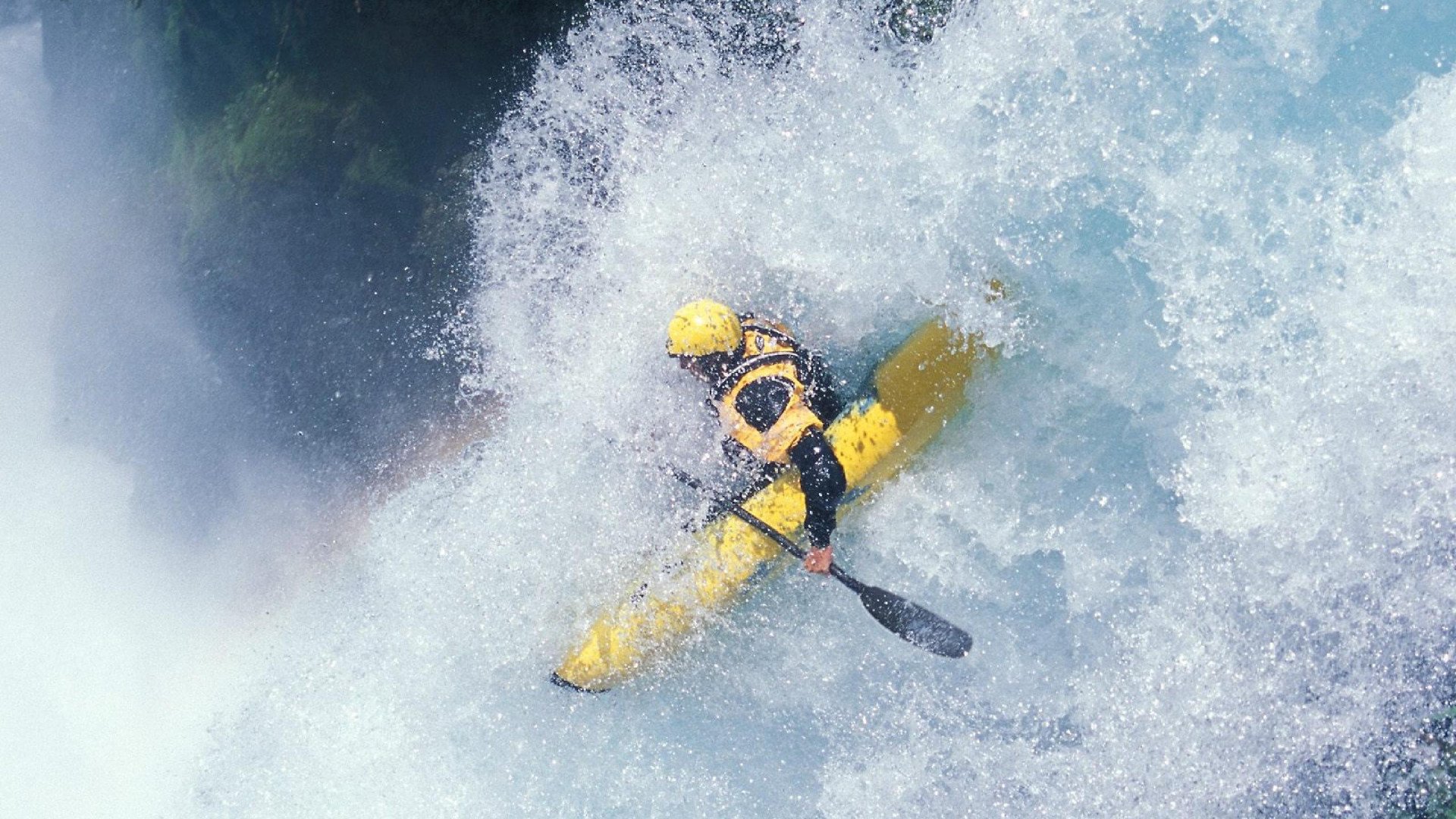 橙衣之殇,当哈兰德遇见B费,2026世界杯G组上演北欧风暴碾压郁金香